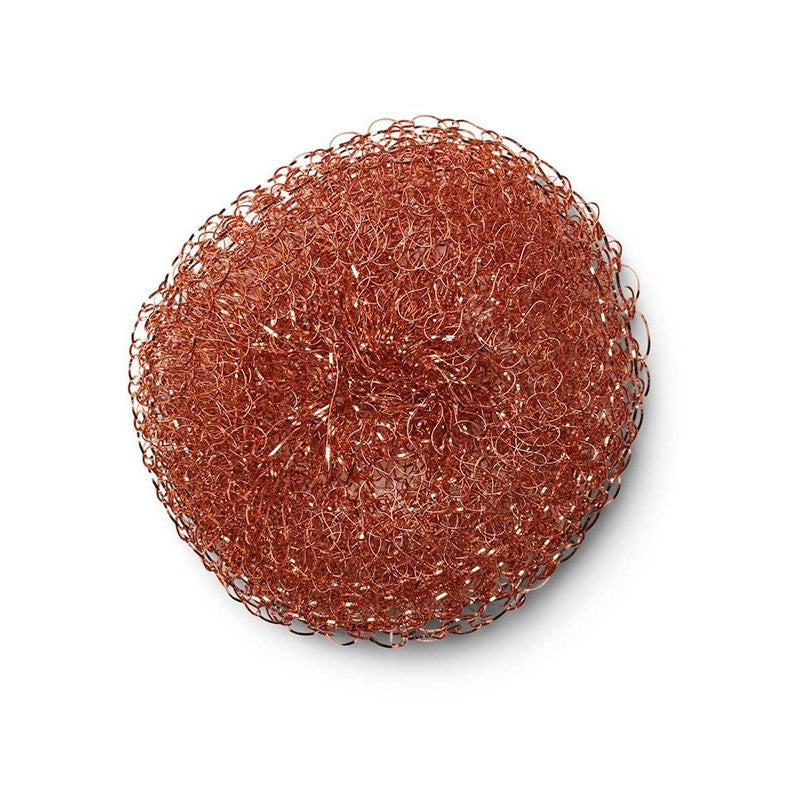 Humdakin kobbersvampe - 2 stk. - Bahne